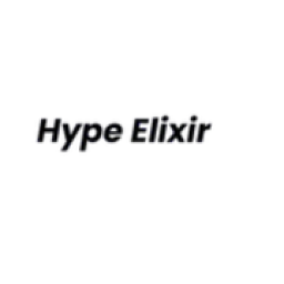 HypeElixir