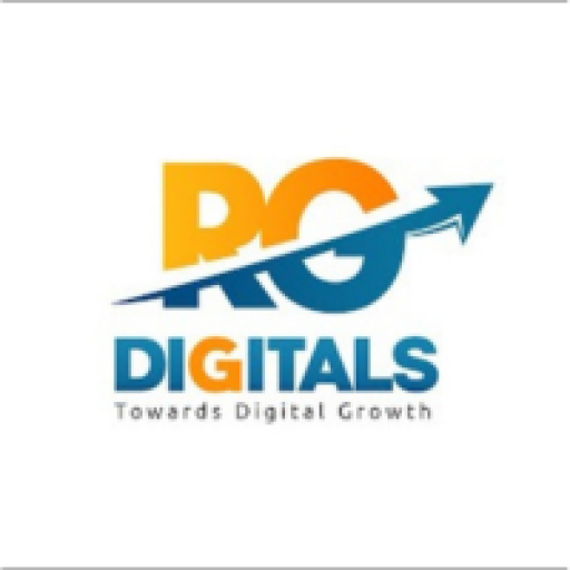 RGDigitals