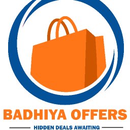 badhiyaoffers