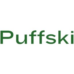 Puffski00