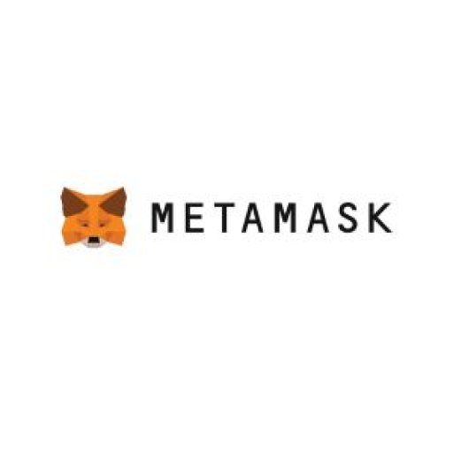 metamaskextensionguide