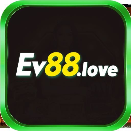 ev88love