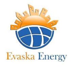 Evaska Energy