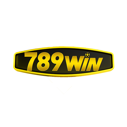 789winsia