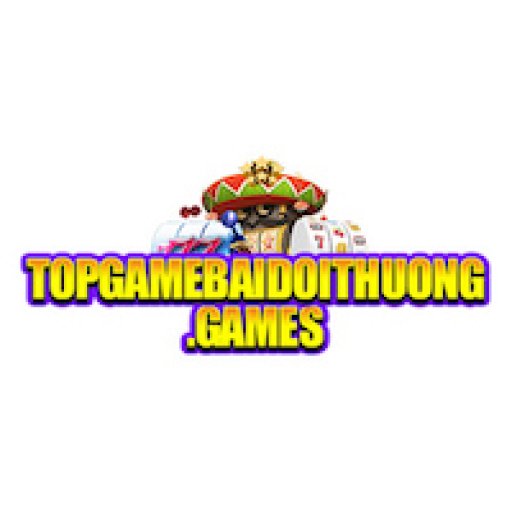 topgamebaidoithuonggames