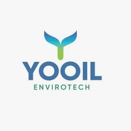 yooil Envirotech