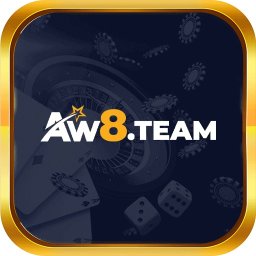 aw8team