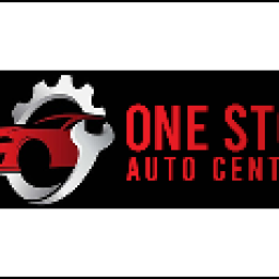 onestopautocentreuk