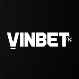 vinbetbet