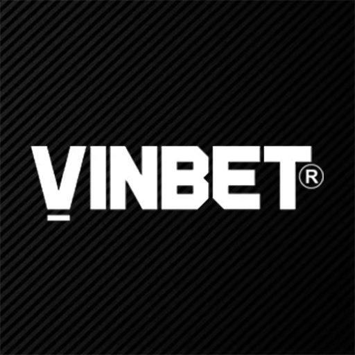 vinbetbet