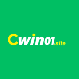 Cwin01site