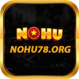 nohu78org