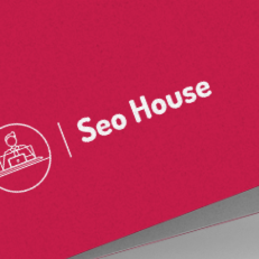 seohouse