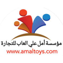 Amaltoys