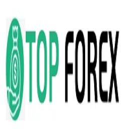 topforx