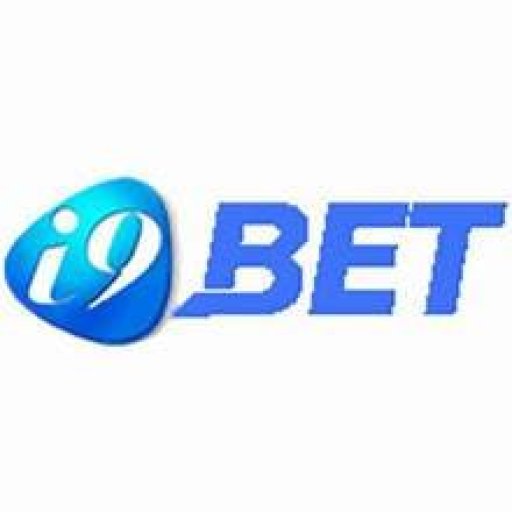 i9bet41top