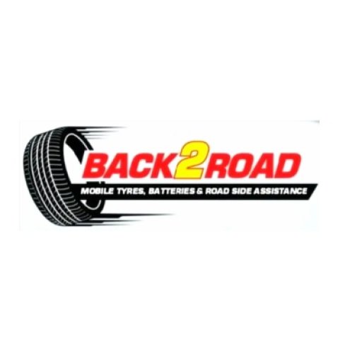 back2roadtyres