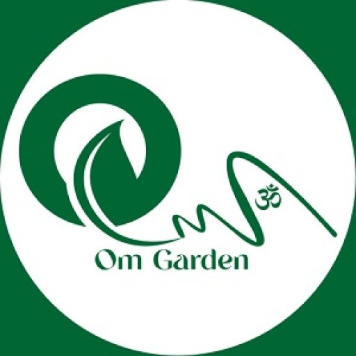 omgarden