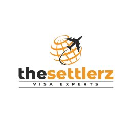 TheSettlerz1