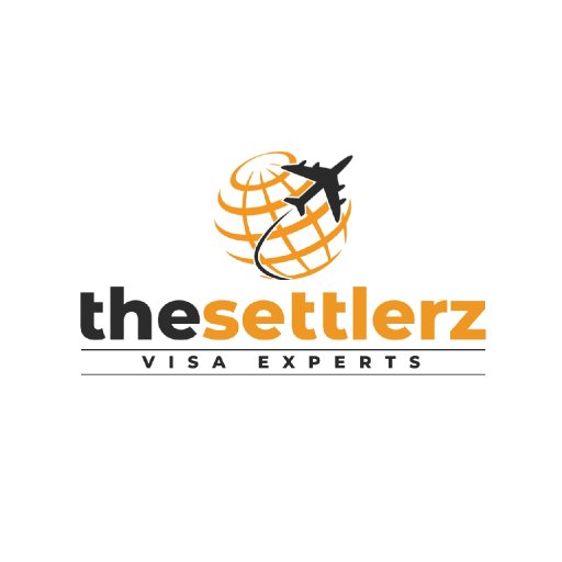 TheSettlerz1