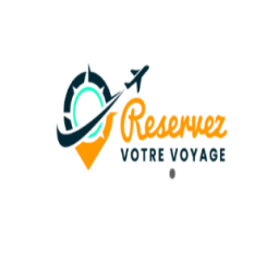 reservezvotrevoyage