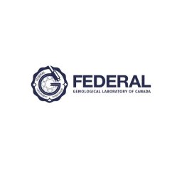 FEDERAL GEMOLOGICAL LABORATORY OF CANADA