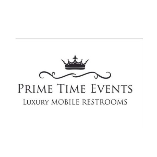 Prime Time Events LLC