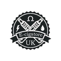  E-Cigstore UK