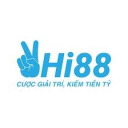 hi88clubrun