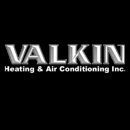 Valkin Heating Air Conditioning