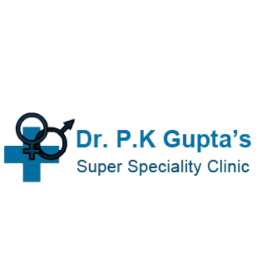 drpkgupta