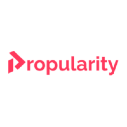 propularity