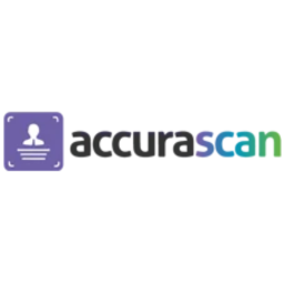 Accura Scan