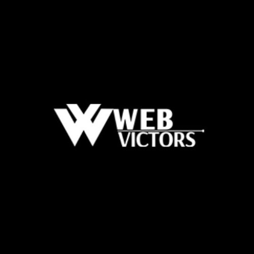 Web victors