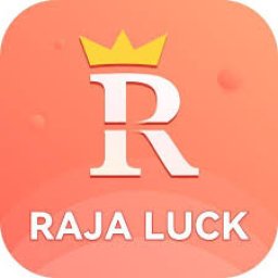 rajaluck