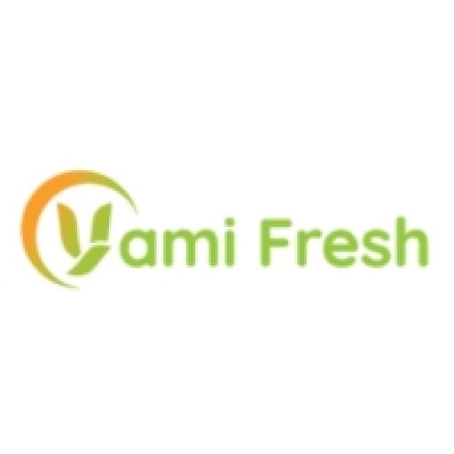 Yami Fresh