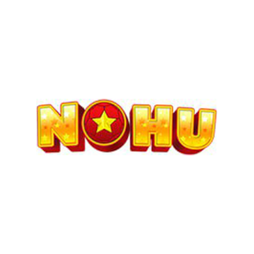 9nohu90uk