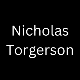 nicholastorgerson