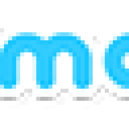 phimcitynet