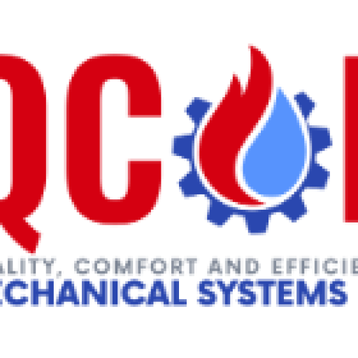 QCE Mechanical Systems LLC