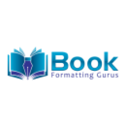 Bookformattingguru