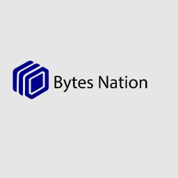 Bytes Nation