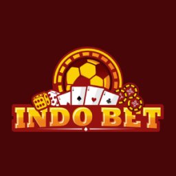 indobet5