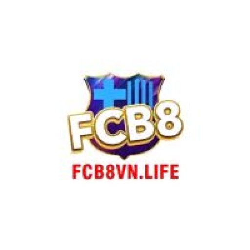 fcb8vnlife