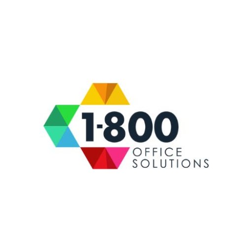 1800officesolutions