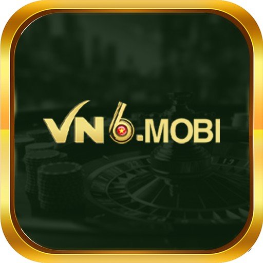 vn6mobi