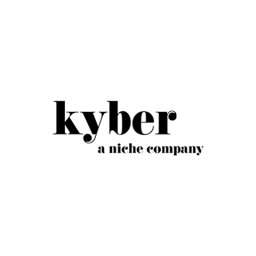 kybercc