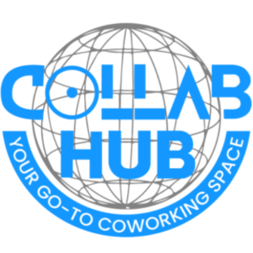 Collabhub