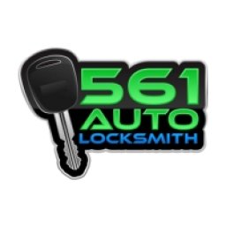 561autolocksmith