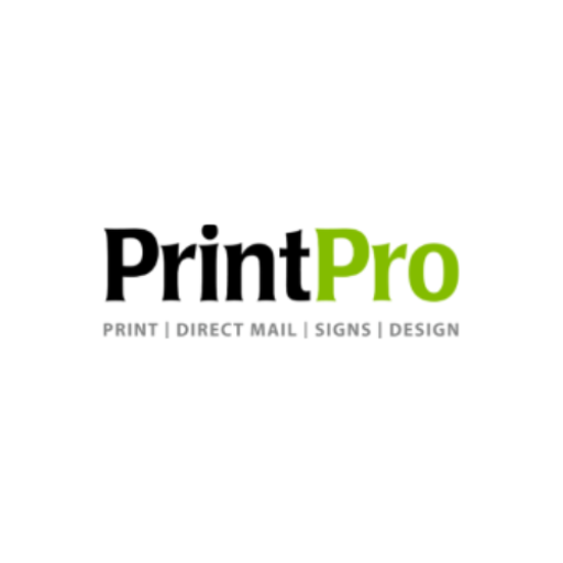 printprowinnipeg